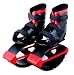 Freejumpers- Medium (Weight 25-45Kg)