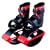 Freejumpers