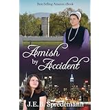 amish by accident