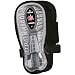 Tommyco EL777 GEL Eliminator Knee Pads with Adjustable Sliding Strap