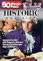 Historic Classics 50 Movie Pack