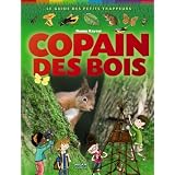 Copain des boispar Pierre Ballouhey