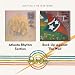 Atlanta Rhythm Section/Back Up Against The Wall