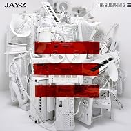 The Blueprint 3