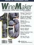 WineMaker