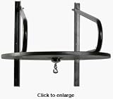 Everlast Speed Bag Platform