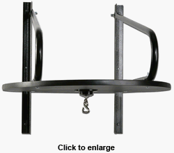 Everlast Speed Bag Platform