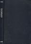 Kabinet an Anthology