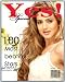 M1 Magazine Covers Backgrounds Photography Digital Photo Children