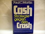 Produkt-Bild: Cash : Strategie gegen den Crash.