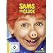 Sams im Gl�ck [Special Edition]