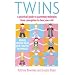 Parent Twins without Losing Your Mind