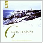 Celtic Christmas Silver Anniversary E...