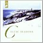 Celtic Christmas (Silver Anniversary Edition)