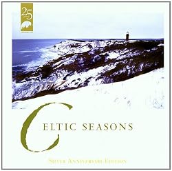 Celtic Christmas (Silver Anniversary Edition)