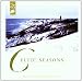 Celtic Christmas (Silver Anniversary Edition)