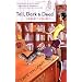 laugh out loud while reading paranormal romance