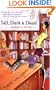 Tall, Dark  &  Dead (Garnet Lacey, Book 1)