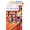 Tall, Dark  &  Dead (Garnet Lacey, Book 1)