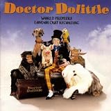 Dr Doolittle / O.L.C.
