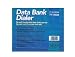data bank dialer