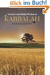A Guide to the Hidden Wisdom of Kabbalah