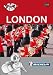 I-Spy London