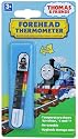 Thomas & Friends Forehead Thermometer (Free Delivery)