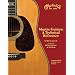 Martin Guitars: Bk. 2: A Technical Reference: Bk. 2