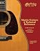 Martin Guitars A Technical Reference Revised and Updated Book 2