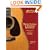 Martin Guitars A Technical Reference Revised and Updated Book 2