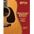 Martin Guitars: Bk. 2: A Technical Reference: Bk. 2