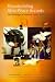 Book Peacebuilding After Peace Accords: The Challenges of Violence, Truth and Youth (Rirec Project on Post-Accord Peacebuilding)
