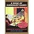 A Book of Surrealist Games