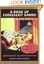 A Book of Surrealist Games