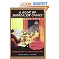 A Book of Surrealist Games
