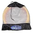 Set of 12 World Sport Speed Rings