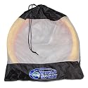 Set of 12 World Sport Speed Rings