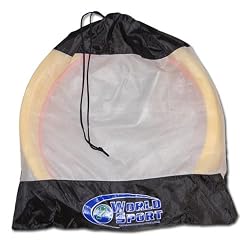 Set of 12 World Sport Speed Rings