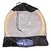 Set of 12 World Sport Speed Rings Set of 12 World Sport Speed Rings