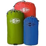 Search : Sea to Summit Nylon Stuff Sack