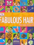 Fabulous Hair