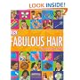 Fabulous Hair
