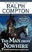 Ralph Compton The Man From Nowhere