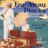 Far Away Places