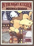 In the Night Kitchen (Caldecott Collection)