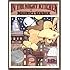 In the Night Kitchen (Caldecott Collection)