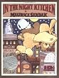 In the Night Kitchen (Caldecott Collection)