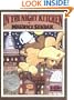 In the Night Kitchen (Caldecott Collection)