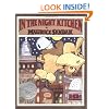 In the Night Kitchen (Caldecott Collection)